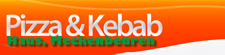 Profilbild von Pizza & Kebab Haus