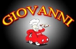 Profilbild von Restaurant Giovanni