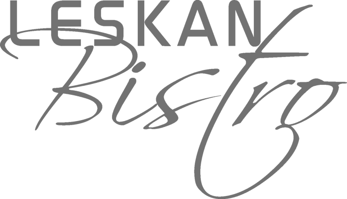 Leskan Bistro GmbH