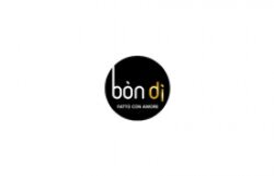 Profilbild von Ristorante Bòn dì