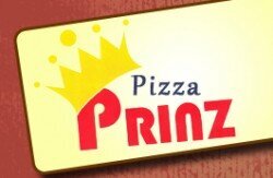 Profilbild von Pizza Prinz