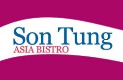 Profilbild von Son Tung - Asia Bistro