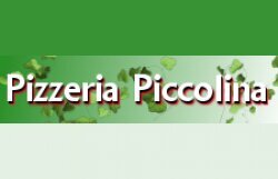 Profilbild von Pizzeria Piccolina