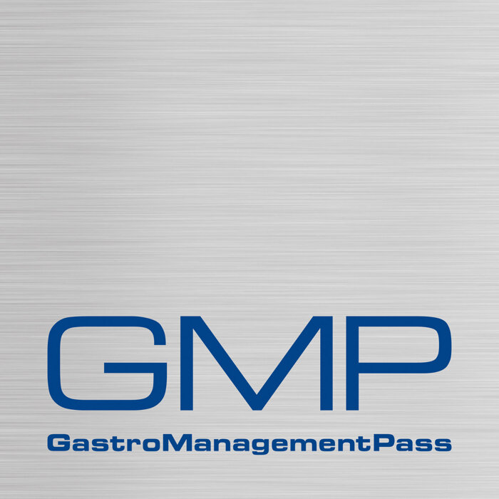 GMP Zertifiziert