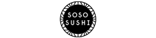 Profilbild von SOSO SUSHI