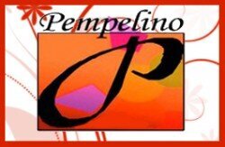Profilbild von Pempelino