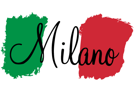 Profilbild von Pizzeria Milano