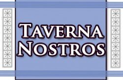 Profilbild von Taverna Nostos