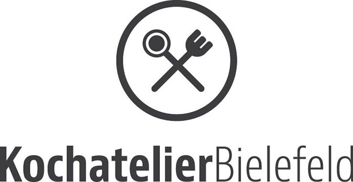 Profilbild von Kochatelier Bielefeld