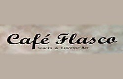 Profilbild von Café Flasco