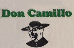 Profilbild von Pizzeria Don Camillo