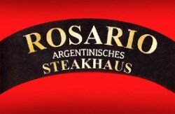 Profilbild von Rosario Argentinisches Steakhaus & Pizzeria