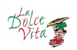 Profilbild von Pizzeria La Dolce Vita