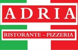 Profilbild von Restaurant & Pizzeria Adria