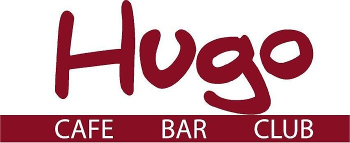 Profilbild von HUGO - cafe bar club