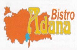 Profilbild von Bistro Adana