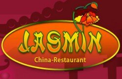 Profilbild von China-Restaurant Jasmin