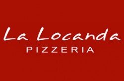 Profilbild von Pizzeria La Locanda