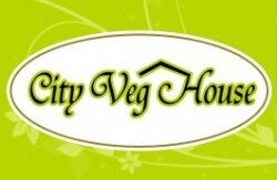 Profilbild von City Veg House