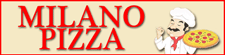 Profilbild von Milano Pizza Geislingen