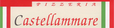 Profilbild von Pizzeria Castellammare 