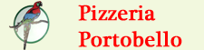 Profilbild von Pizzeria Portobello Mönchengladbach
