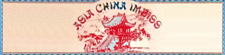 Profilbild von Asia China Imbiss