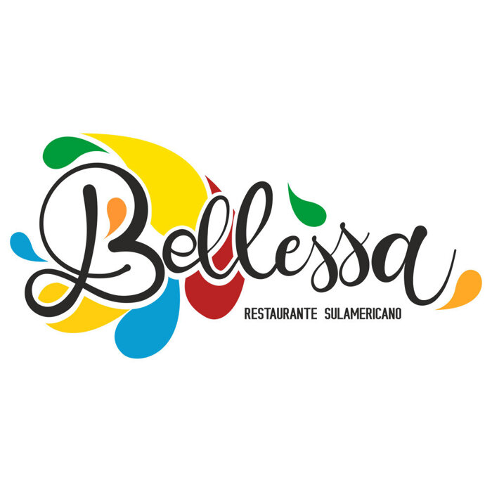 Profilbild von Restaurant Bellessa