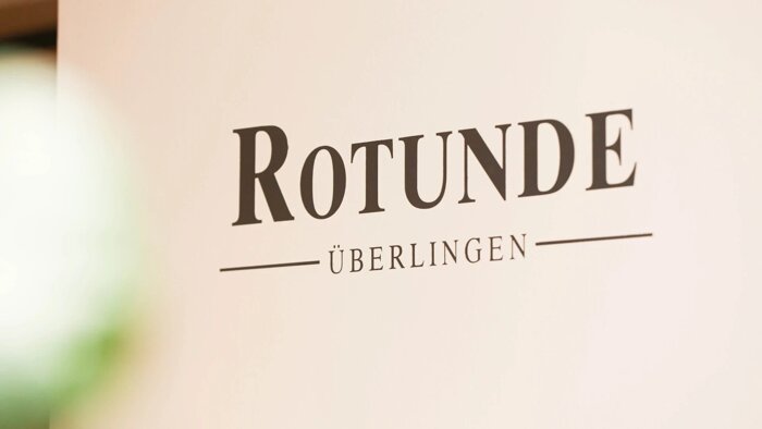 Profilbild von Restaurant im Bad Hotel Überlingen