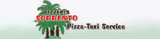 Profilbild von Pizzeria Sorrento