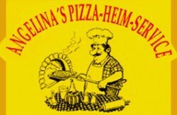 Profilbild von Angelina's Pizza Service