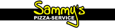 Profilbild von Sammys Pizza Service Kiel