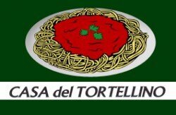 Profilbild von Casa del Tortellino