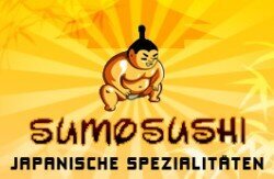 Profilbild von Sumo Sushi