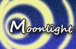Profilbild von Moon Light