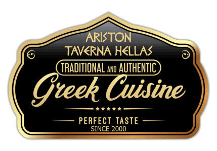 Profilbild von Taverna Hellas