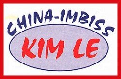 Profilbild von China Imbiss Kim Le Restaurant