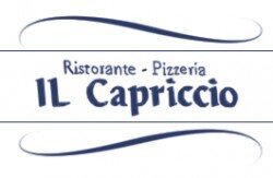 Profilbild von Pizzeria Capricio