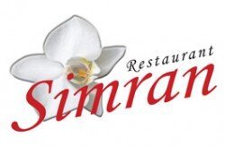 Profilbild von Simran Restaurant