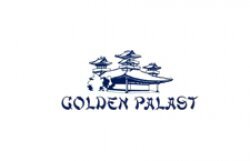 Profilbild von China Restaurant Golden Palast