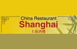 Profilbild von Shanghai China-Restaurant