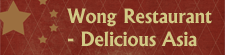 Profilbild von Wong delicious Asia