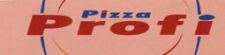 Profilbild von Pizza Profi Plauen