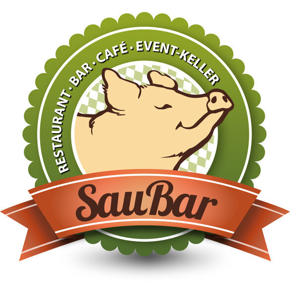 Profilbild von Restaurant SauBar