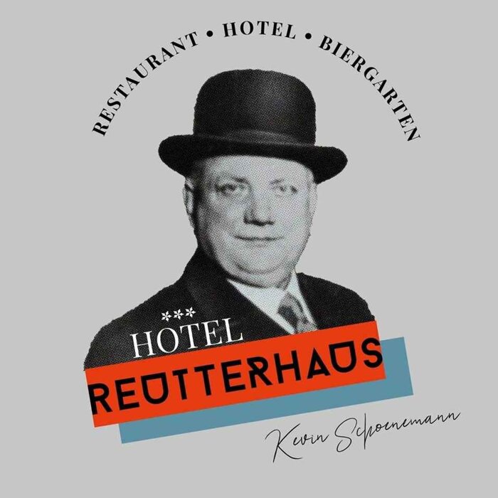 Profilbild von Reutterhaus