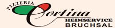 Profilbild von Pizzeria Cortina