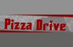 Profilbild von Pizza Drive Radebeul