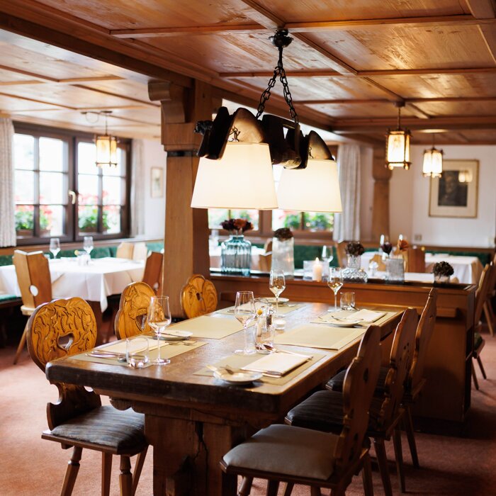 Restaurant_Ochsen_Stube