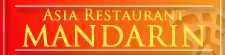 Profilbild von Asia Restaurant Mandarin