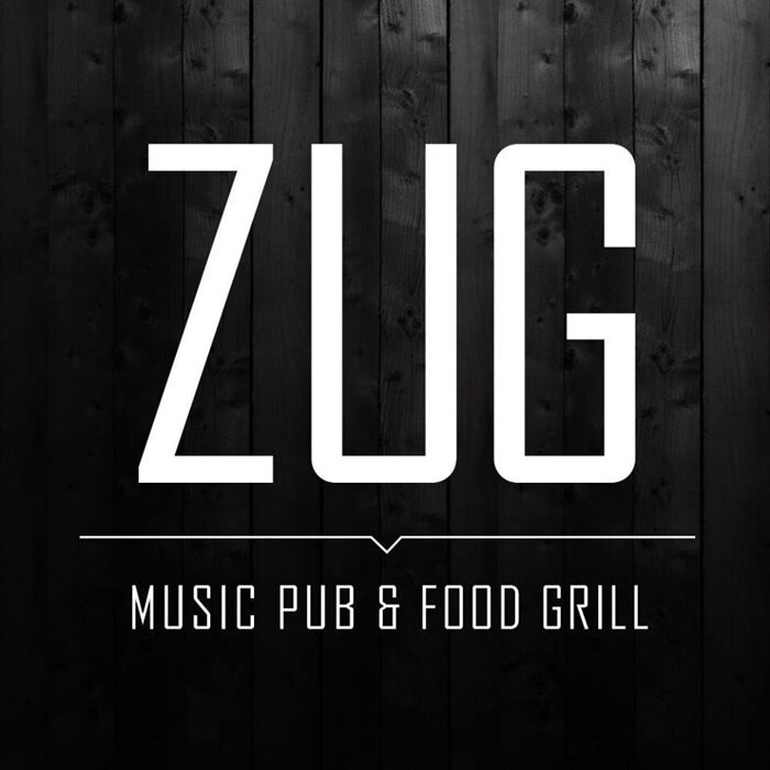 Profilbild von ZUG Musik Pub